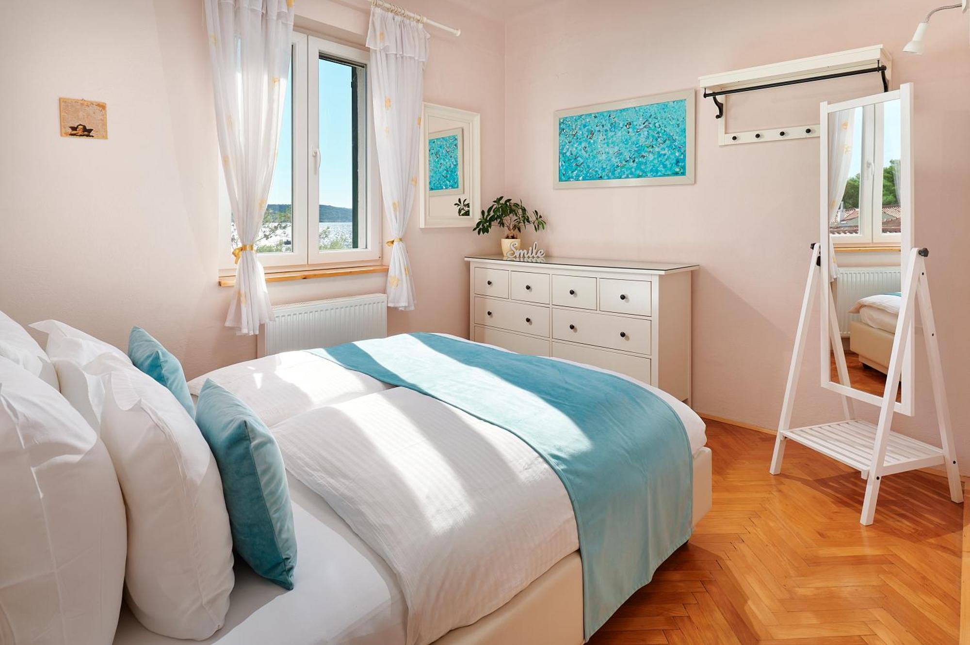 Sun Spalato Hills 8 Zewnętrze zdjęcie